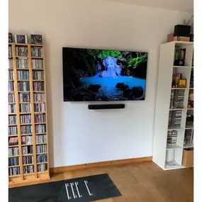 Bild von Mediacoms Ltd