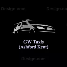 Bild von GW Taxis