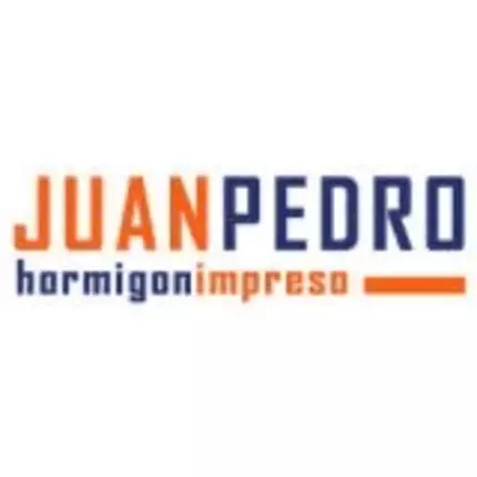 Logo da Hormigón Impreso Y Fachadas