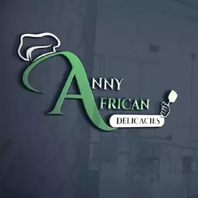 Bild von Anny African Delicacies Ltd.