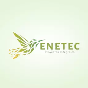 Bild von Enetec Proyectos Integrales S.L.