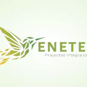 Bild von Enetec Proyectos Integrales S.L.