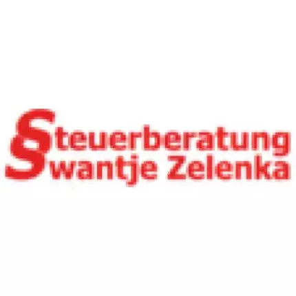 Logo von Steuerberatung Swantje Gräfin zu Stolberg