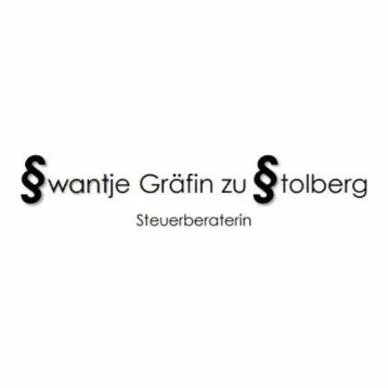 Logotipo de Steuerberatung Swantje Gräfin zu Stolberg