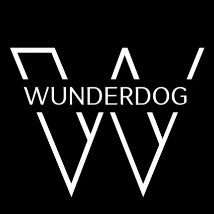 Logo van Wunderdog Co