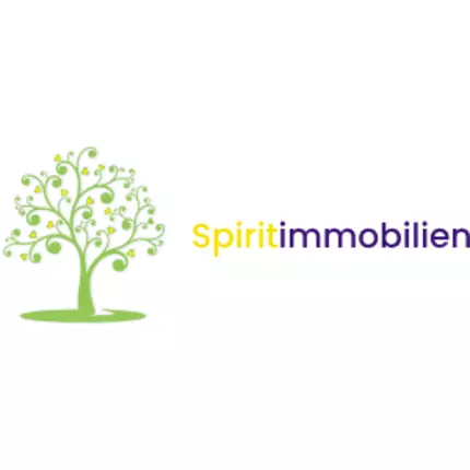 Logo da Spiritimmobilien I Karola Lesniak