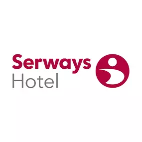 Bild von Serways Hotel Rhynern Süd