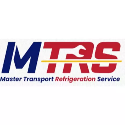 Logo od Master Transport Refrigeration Service