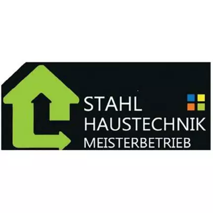 Λογότυπο από Stahl Haustechnik GmbH & Co. KG