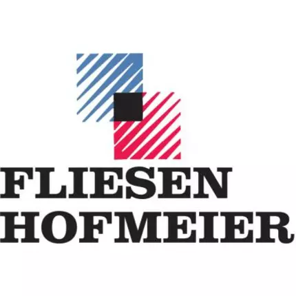 Logo fra Fliesen Hofmeier GmbH