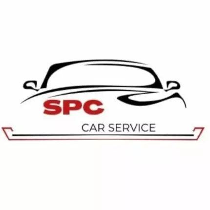 Logo von Spc Car Service