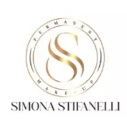 Logotipo de Simona Stifanelli Beauty Specialist