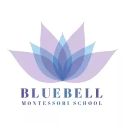 Logo van Bluebell Montessori School