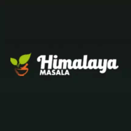 Logo da Himalaya Masala Restaurant