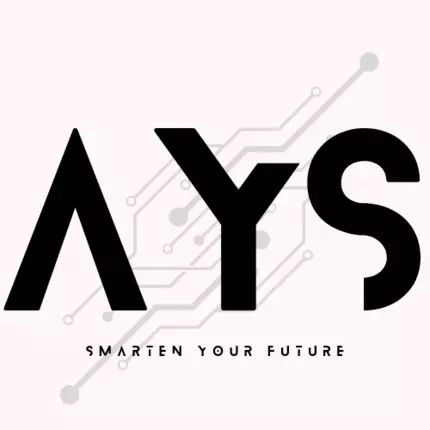 Logo van Aygates Solutions