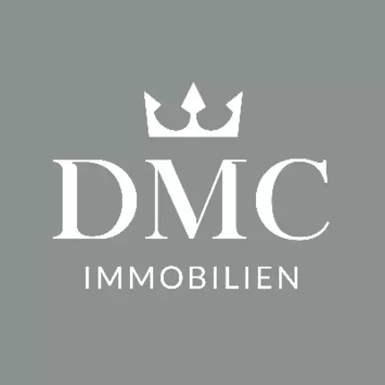 Λογότυπο από DMC Immobilien GmbH