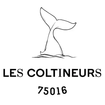 Logo van Les Coltineurs