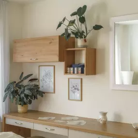 Bild von Masáže a Kosmetika Markéta Hüblbauerová