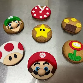 GalletasMario.jpg