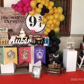 EventoHogwarts.jpg