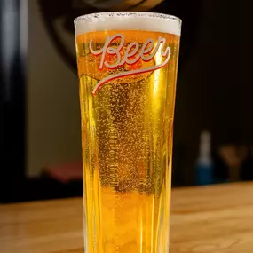 Bild von Parkside Cafe Bar