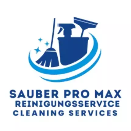 Logo de Sauber Pro Max