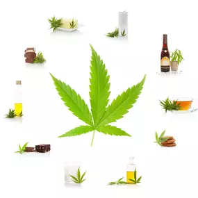 Mother Holistic Dispensary & Cafe offers a diverse assortment of cannabis edibles, combining taste and relaxation in every bite. Our edibles are crafted to provide an enjoyable experience, perfect for those looking for a discreet and flavorful option. Enjoy a range of choices that make wellness both delicious and effective.