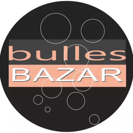 Logo van Bulles Bazar