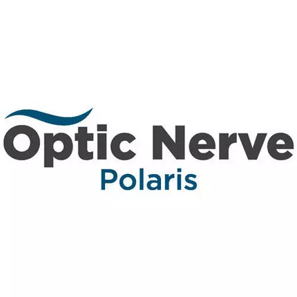 Logo von Optic Nerve