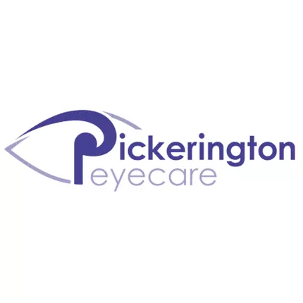 Logotyp från Pickerington Eyecare