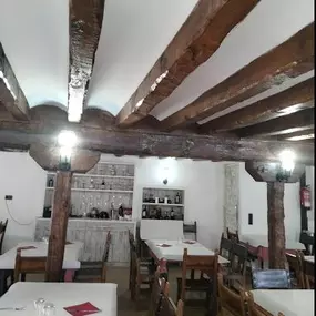 barrestauranterolar3.JPG