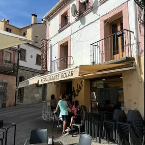 barrestauranterolarenelespinar.JPG