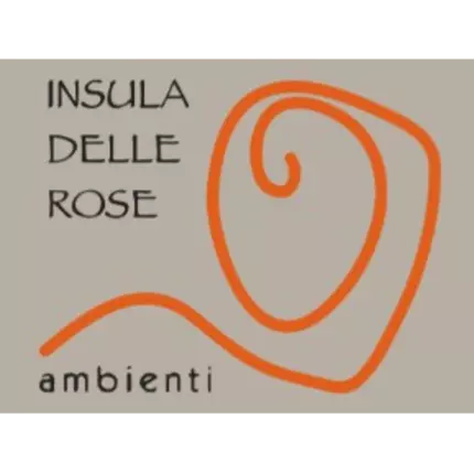 Logo od Insula delle Rose