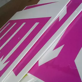 Bild von VDW Print Bree