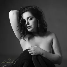 Bild von photosensuelle