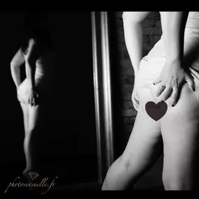 Bild von photosensuelle