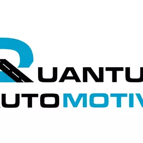 Bild von Quantum Automotive NI