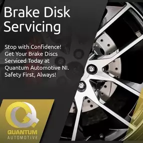 Bild von Quantum Automotive NI