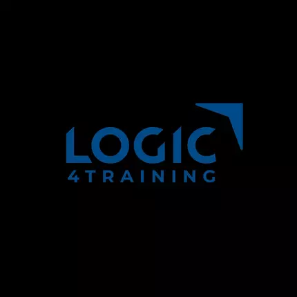 Logo von Logic4training Northolt