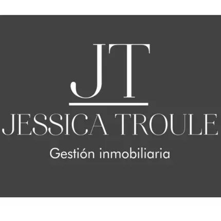 Logo fra JT Gestión Inmobiliaria