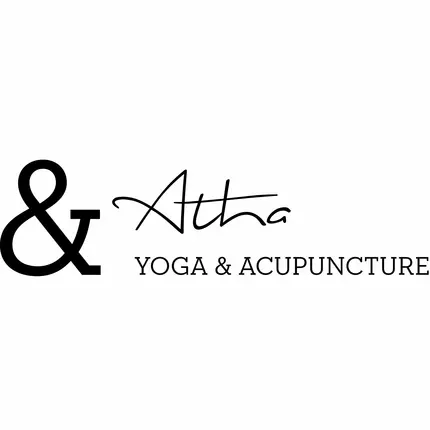 Logo de Atha Yoga Y Acupuntura