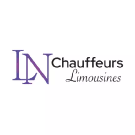 Logo de L&N Chauffeur-/ Limousinenservice