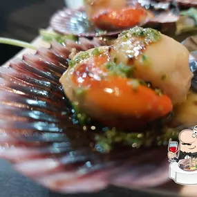 re49-Gastrobar-Trucha-s-scallops.jpg