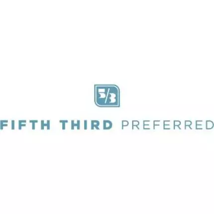 Logo from Fifth Third Preferred - Andrew Thorne