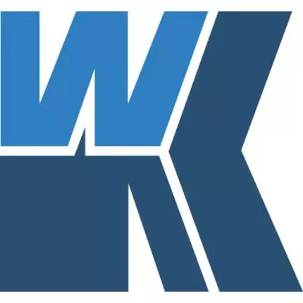 Logo from Wassermann & Kress Metallverarbeitung GmbH