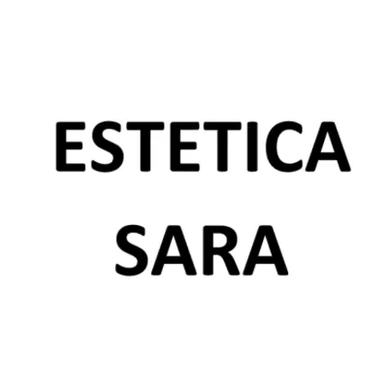 Logo von Estetica Sara