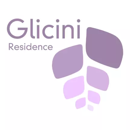 Logo von Residence Glicini