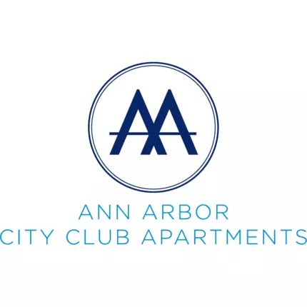 Logo from Ann Arbor City Club