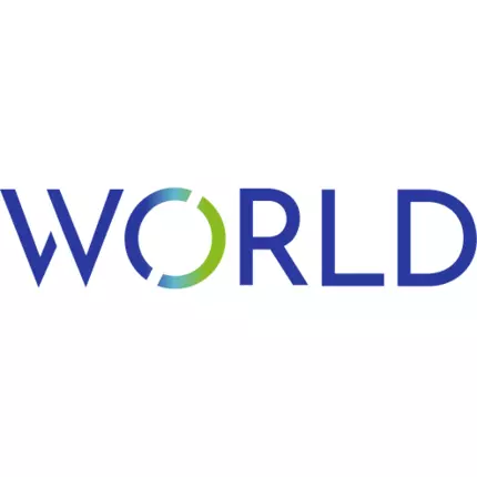 Logo od World Insurance Associates LLC