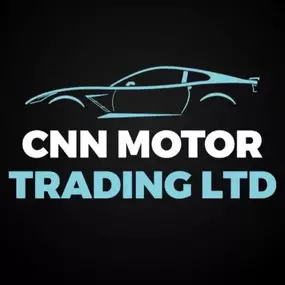 Bild von CNN Motor Trading Ltd